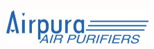 Airpura Industries 
